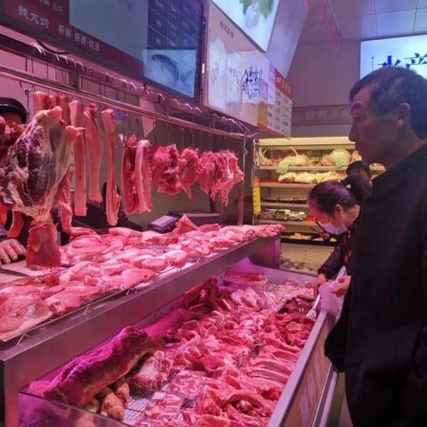生鲜品牌加盟店名称推荐