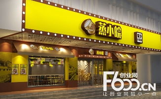 加盟餐饮品牌店安徽热门选择一览
