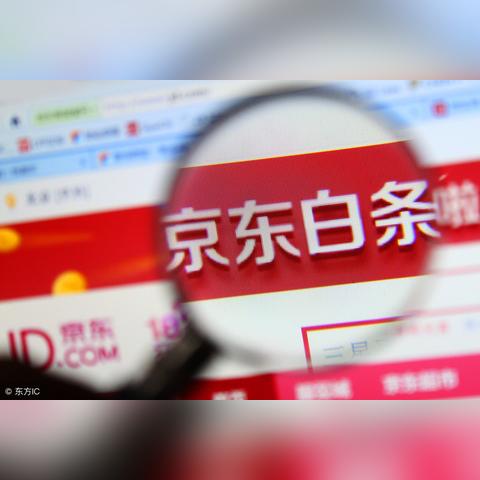 揭秘最新白条提现技巧，轻松解决资金周转难题