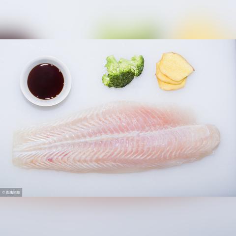 青花椒鱼火锅加盟品牌大全