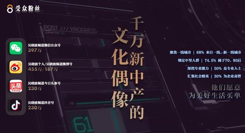 轻松找到繁星直播房间号，直播达人带你一探究竟！