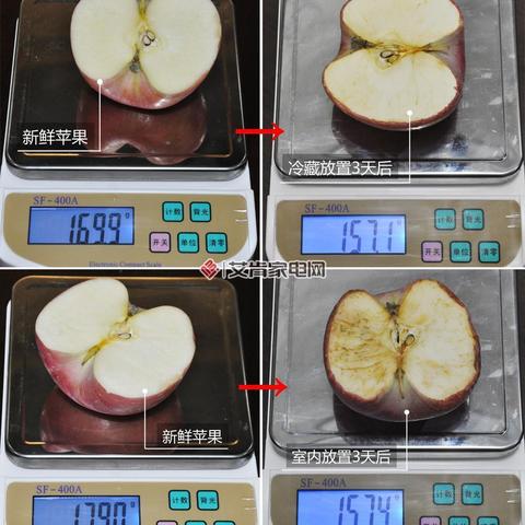 盘点最实惠的一级冰箱品牌，性价比之王大揭秘！