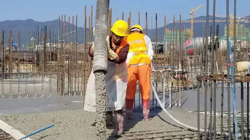 乡村砼道路强度检测，方法、案例与要点解析