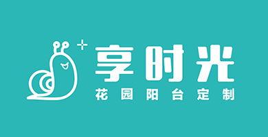 家居厨房用品加盟品牌推荐