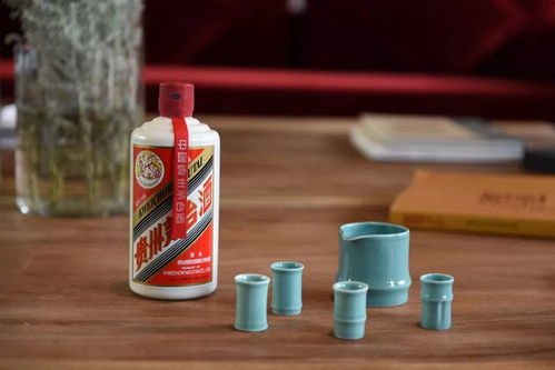 盘点品质稍好的白酒品牌，品味人生佳酿！