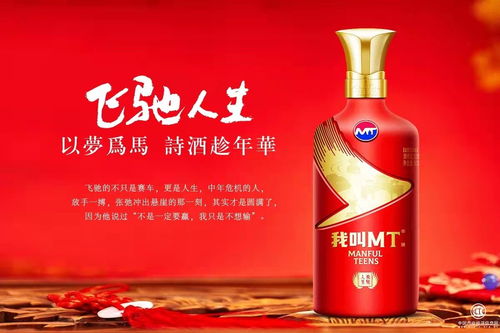 盘点品质稍好的白酒品牌，品味人生佳酿！
