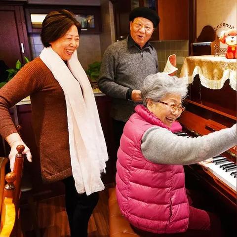 让乡村居民的钱袋子鼓起来—多措并举提高收入攻略