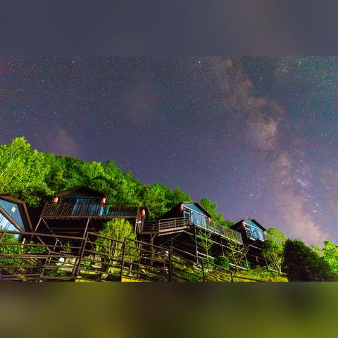 住宿登记记录保留多久 住宿登记记录保留多久？揭秘酒店行业秘密！