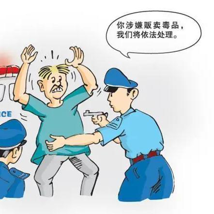 揭秘黑科技，如何安全调取微信聊天记录？