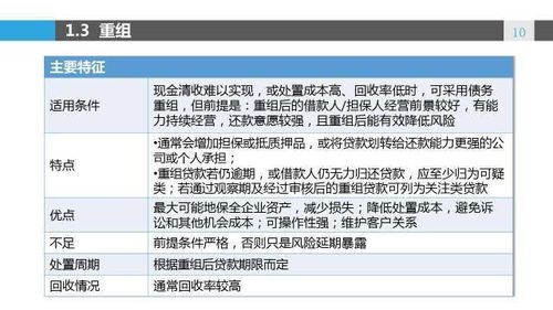 平台被黑后如何维权出款，实用攻略与案例分析