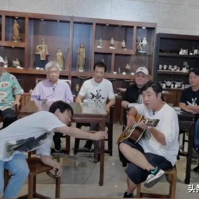 揭秘抖音月付怎么兑现金？