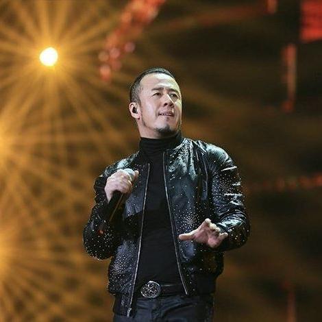 揭秘抖音月付怎么兑现金？
