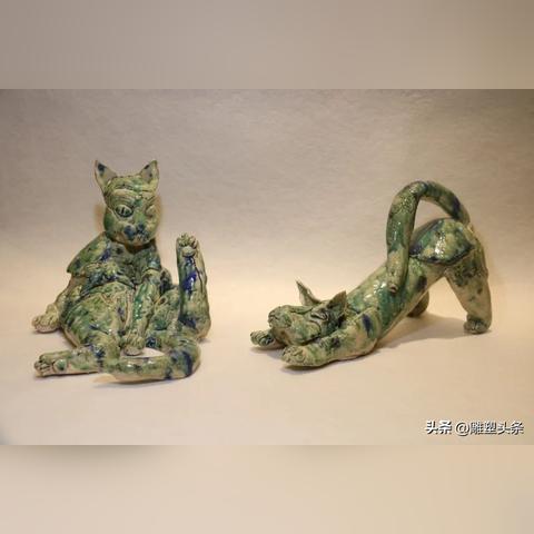 中山陶瓷市场品牌大盘点，这些知名品牌你了解多少？