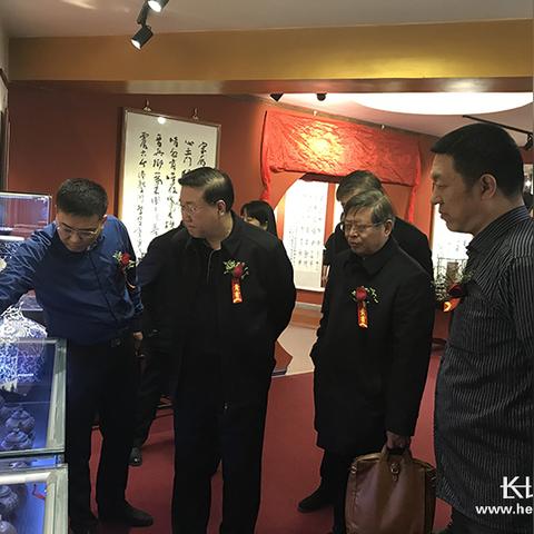 中山陶瓷市场品牌大盘点，这些知名品牌你了解多少？
