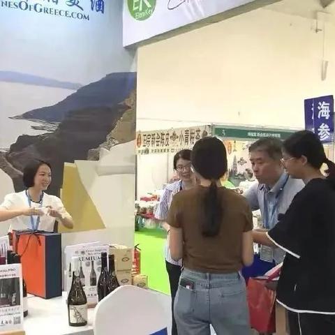 中山陶瓷市场品牌大盘点，这些知名品牌你了解多少？