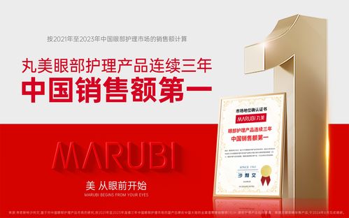 无锡祛痘产品加盟品牌大盘点