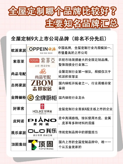 国产沙发品牌哪家强？揭秘国内沙发市场佼佼者！