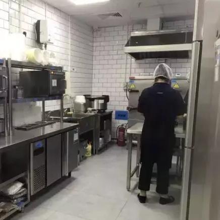 半成品小餐饮加盟品牌推荐
