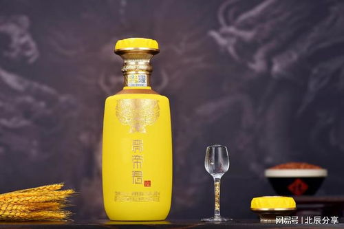 湖南品牌定制酒—酱香型白酒，品味家乡的独特韵味