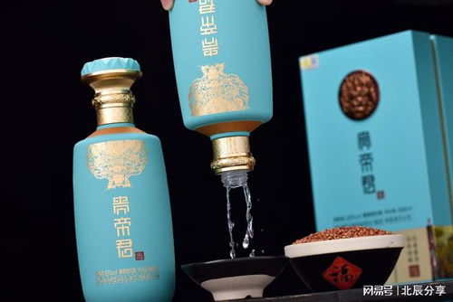 湖南品牌定制酒—酱香型白酒，品味家乡的独特韵味