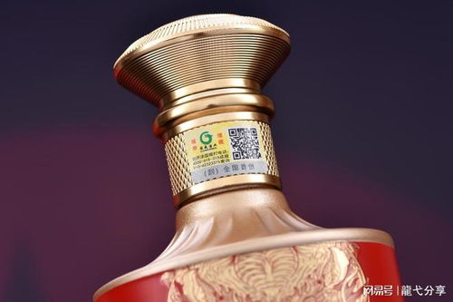 湖南品牌定制酒—酱香型白酒，品味家乡的独特韵味