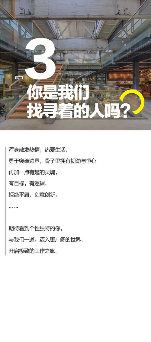 探索最新白条兑现之道