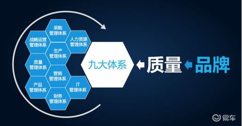 恒福陶瓷品牌矩阵，多品牌战略下的陶瓷王国