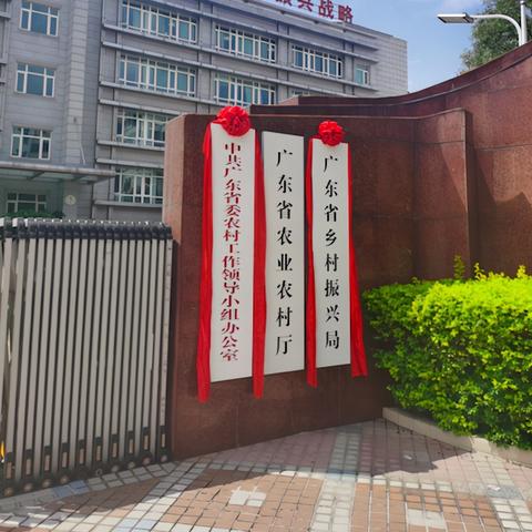 经济发展如何为乡村振兴注入活力—案例分析及表格解读