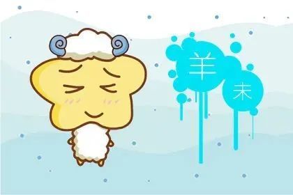 揭秘如何高效使用羊小咩享花卡，轻松实现资金回流