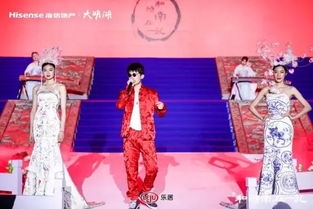 依曼旗袍小号，探寻中国传统文化与现代时尚的完美融合