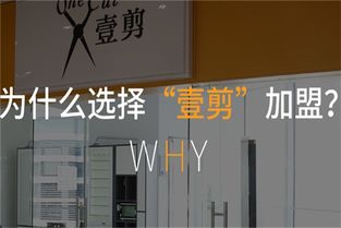 袜子线下门店加盟品牌大全