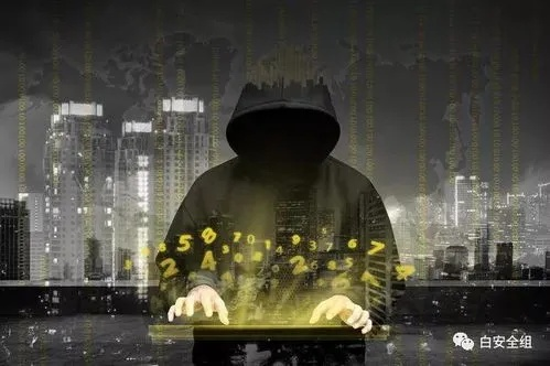 揭秘24小时实力黑客在线，他们的世界，你了解多少？