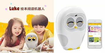 女宝秋冬玩具品牌大盘点，温暖陪伴成长时光