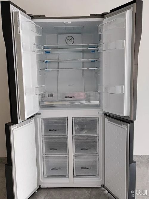 耐久性高的冰箱品牌大盘点，选购指南来啦！