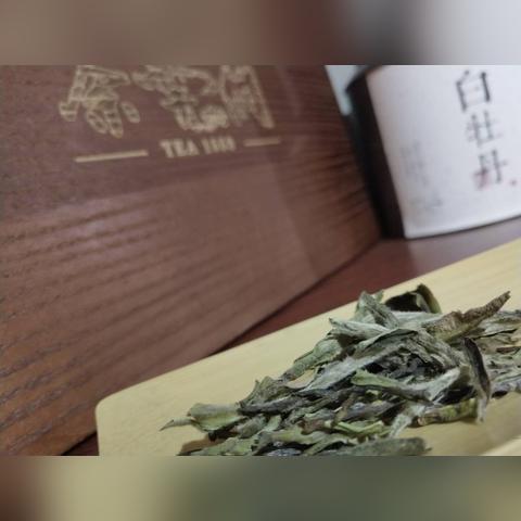 揭秘品牌茶之谜，台地茶叶还是高山茶？一探究竟！