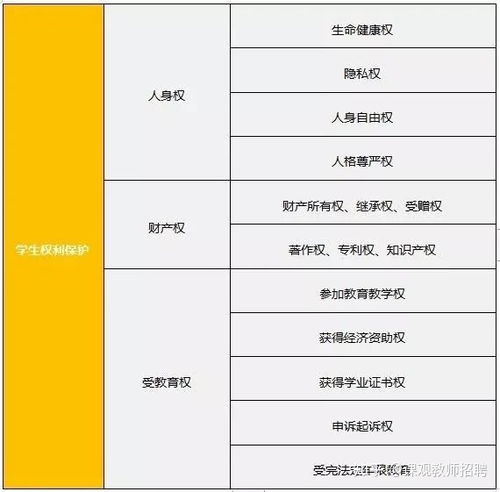 乡村教师资格证成绩查询攻略，轻松掌握，一步到位！