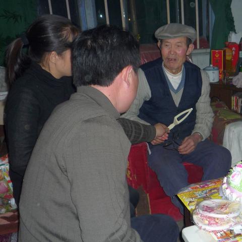 乡村郎中如何迈向医师之路—考取医师资格证的攻略
