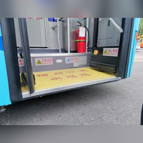 宿州户外灯品牌厂家的探索之旅