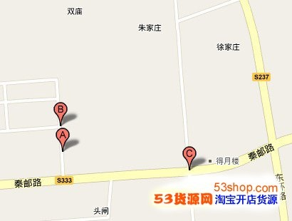 杨浦区鸭绒被批发市场探秘，地址全解析及购物攻略