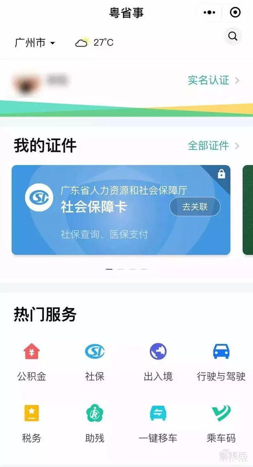 郑州羊小咩便荔卡套出来公司 揭秘郑州羊小咩便荔卡套出来公司，创新服务背后的故事