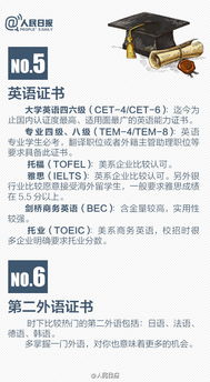 大学生电脑选购指南，哪个品牌更胜一筹？