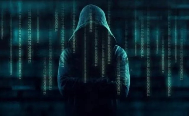 揭秘诚信黑客，他们的联系方式与真实故事