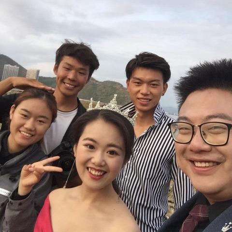 三亚大品牌面膜大盘点，美丽肌肤的秘密武器