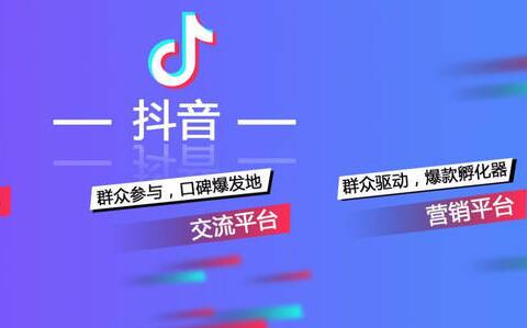 轻松接网站广告，让你的网站流量变现不是梦！