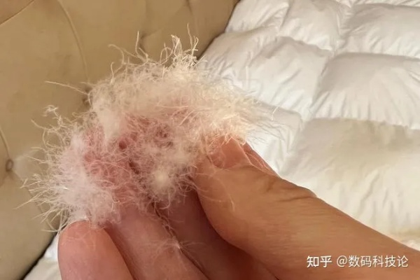 鸭绒被买回来就能盖吗？揭秘鸭绒被的正确使用方法