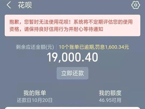 花呗天取现 花呗天取现，便利背后的风险解析