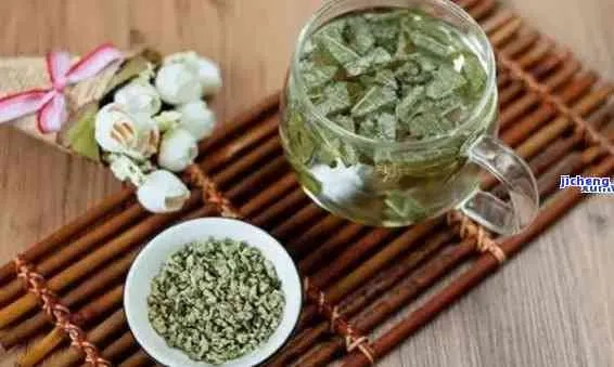 广西减肥神茶，轻松瘦身不是梦！