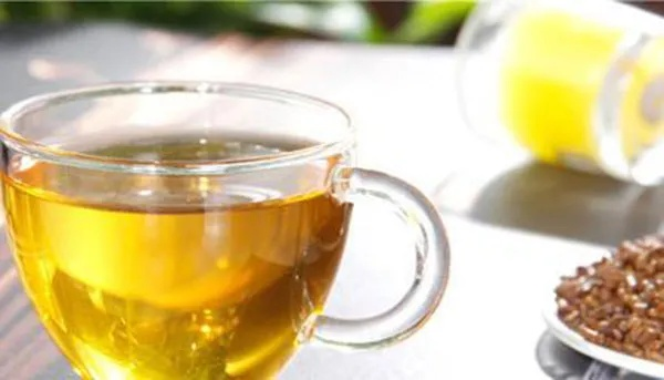 广西减肥神茶，轻松瘦身不是梦！
