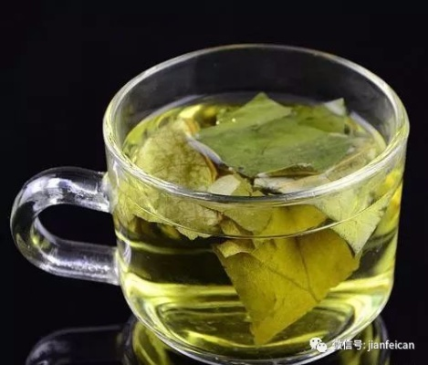 广西减肥神茶，轻松瘦身不是梦！