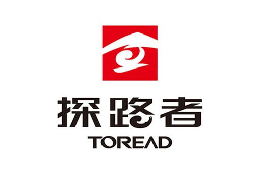 极星户外品牌退市，户外市场新格局初现